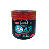 ARMY EAA’S AMINOS Y GLUTA PRO SCIENCE