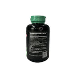 ACEITE DE OREGANO 4.000 MG 100 CAPSULAS