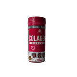 COLAGENO VITALIM