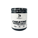 CREATINA DRAGON PHARMA 300 GRAMOS