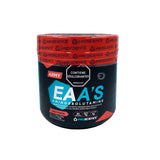 ARMY EAA’S AMINOS Y GLUTA PRO SCIENCE