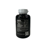 OMEGA 3 1500 MG 100 CAPSULAS