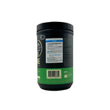 CREATINA MICRONIZADA OPTIMUM NUTRITION 600 GRAMOS