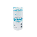 OMEGA 3 PRO SCIENCE 120 CAPSULAS