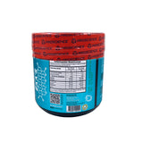 ARMY EAA’S AMINOS Y GLUTA PRO SCIENCE