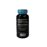 MELATONINA 10 MG 100 CAPSULAS