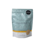 VITALA OM 300 GRAMOS