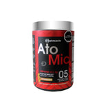 CREATINA ATOMIC 600 GRAMOS