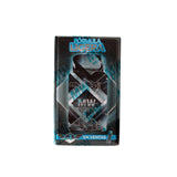 MW SILVER 30 CAPSULAS