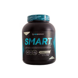 PROTEINA SMART PRO SCIENCE 6 LIBRAS