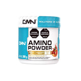 AMINOACIDOS AMINO POWDER 200 GR