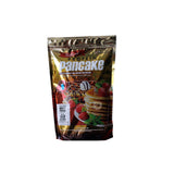 PANCAKE PROTEIN 750 GRAMOS