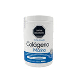 COLAGENO MARINO 400 GRAMOS