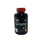 GINSENG 1000 MG 100 CAPSULAS