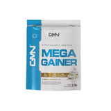 PROTEINA MEGA GAINER 2 LIBRAS