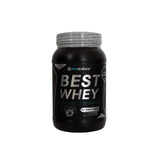 PROTEÍNA BEST WHEY PRO SCIENCE 2 LIBRAS