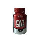 FAT ZERO