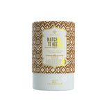 TE NEGRO MATCHALI 60 GRAMOS