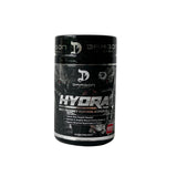 HYDRA DRAGON PHARMA 120 CAPSULAS