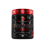 PRE ENTRENO VENOM INFERNO DRAGON PHARMA  280 GRAMOS