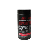 HIDROXICUT MUSCLETECH 100 CÁPSULAS