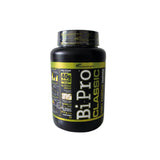 PROTEINA BI PRO CLASSIC 2 LIBRAS