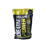 CREATINA MEGAPLEX POWER 10 LIBRAS