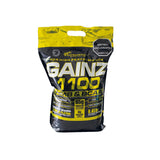 PROTEÍNA GAINZ 6.4 LIBRAS