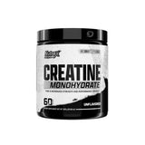 CREATINA NUTREX 300 GRAMOS
