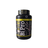 PROTEINA BI PRO LITE 2 LIBRAS