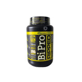 PROTEÍNA BI PRO RIPPED 2.4 LIBRAS
