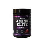 AMINOACIDOS AMINO ELITE 360 GRAMOS