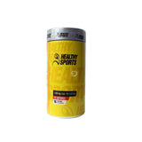 CLA 1500 MG 90 CAPSULAS