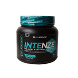 PRE ENTRENO INTENZE PRO SCIENCE 1.9 LIBRAS