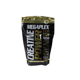 CREATINA MEGAPLEX POWER 2 LIBRAS