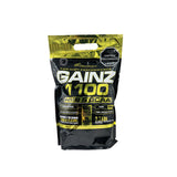 PROTEÍNA GAINZ 3.2 LIBRAS