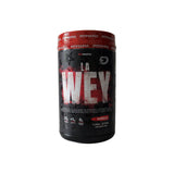 PROTEINA LA WEY 1.72 LIBRAS