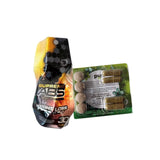 SUPREME ABS 30 CAPSULAS