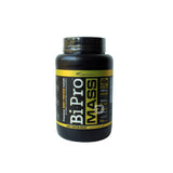 PROTEINA BI PRO MASS 3 LIBRAS