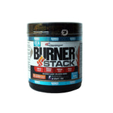 BURNER STACK 360 GRAMOS