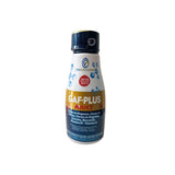 GAF-PLUS 300 ML