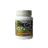 PROTEINA MEGA SOY 90 750 GRAMOS