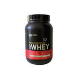 PROTEINA WHEY GOLD STANDARD 2 LIBRAS