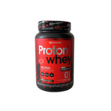 PROTEINA PROTON WHEY 2 LIBRAS