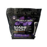 PROTEINA MASS TECH EXTREME 2000 6 LIBRAS