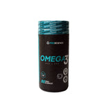 OMEGA 3 PRO SCIENCE 120 CAPSULAS
